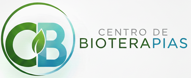Centro de Bioterapias